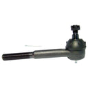 Delphi TA2140 Steering Tie Rod End - Inner