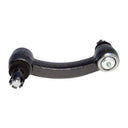 Delphi TA2142 Steering Idler Arm