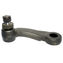 Delphi TA2143 Steering Pitman Arm
