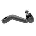 Delphi TA2144 Steering Pitman Arm