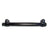 Delphi TA2146 Steering Tie Rod End Adjusting Sleeve
