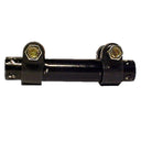 Delphi TA2147 Steering Tie Rod End Adjusting Sleeve - Front