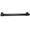 Delphi TA2148 Steering Tie Rod End Adjusting Sleeve - Front