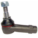 Delphi TA2154 Steering Tie Rod End - Left Outer