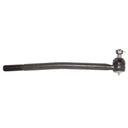 Delphi TA2162 Steering Tie Rod End - Left Inner