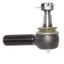 Delphi TA2164 Steering Tie Rod End - Left Outer, Outer, Right or Right Outer