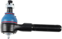 Delphi TA2166PX Steering Tie Rod End - Left Outer