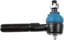Delphi TA2167PX Steering Tie Rod End - Right Outer