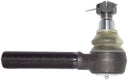 Delphi TA2169 Steering Tie Rod End - Right Outer