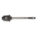 Delphi TA2170 Steering Tie Rod End - Inner