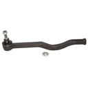 Delphi TA2171 Steering Tie Rod End - Right Inner