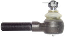 Delphi TA2183 Steering Tie Rod End - Right Outer