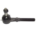 Delphi TA2186 Steering Tie Rod End - Right Inner
