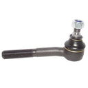 Delphi TA2187 Steering Tie Rod End - Outer