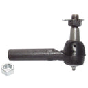 Delphi TA2189 Steering Tie Rod End - Outer