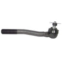 Delphi TA2191 Steering Tie Rod End - Right Lower Outer