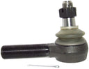 Delphi TA2206 Steering Tie Rod End - Right Outer