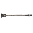 Delphi TA2207 Steering Tie Rod End - Inner