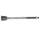 Delphi TA2209 Steering Tie Rod End - Inner