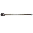 Delphi TA2210 Steering Tie Rod End - Inner