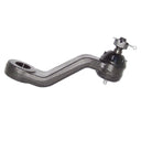 Delphi TA2212 Steering Pitman Arm