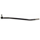 Delphi TA2223 Steering Drag Link - Right