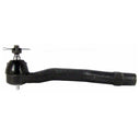 Delphi TA2241 Steering Tie Rod End - Left Outer
