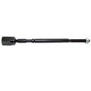 Delphi TA2247 Steering Tie Rod End - Inner