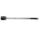 Delphi TA2248 Steering Tie Rod End - Inner