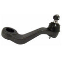 Delphi TA2260 Steering Pitman Arm