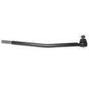 Delphi TA2262 Steering Tie Rod End - Right Outer