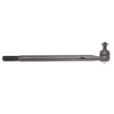 Delphi TA2265 Steering Tie Rod End - Left Outer