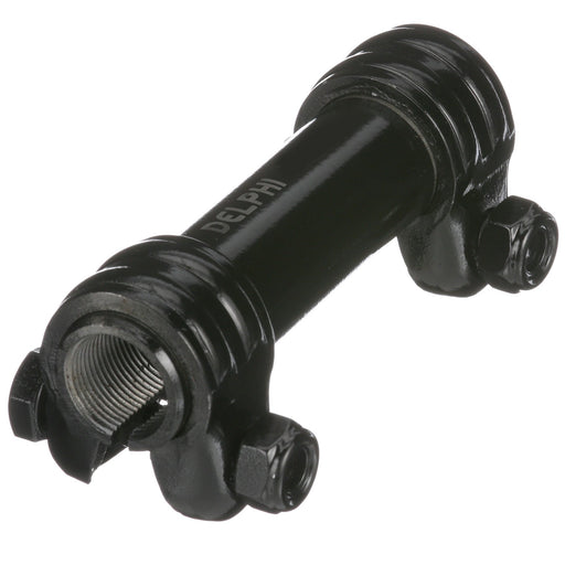 Delphi TA2269 Steering Tie Rod End Adjusting Sleeve - At Pitman Arm, Left or Right