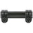 Delphi TA2269 Steering Tie Rod End Adjusting Sleeve - At Pitman Arm, Left or Right