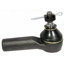 Delphi TA2273 Steering Tie Rod End - Outer