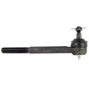 Delphi TA2276 Steering Tie Rod End - Outer