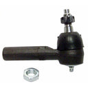 Delphi TA2280 Steering Tie Rod End - Outer