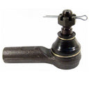 Delphi TA2287 Steering Tie Rod End - Outer
