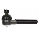 Delphi TA2291 Steering Tie Rod End - Left