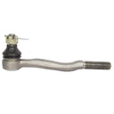 Delphi TA2292 Steering Tie Rod End - Inner