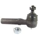 Delphi TA2293 Steering Tie Rod End - Outer