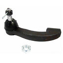 Delphi TA2294 Steering Tie Rod End - Left Outer