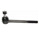 Delphi TA2296 Steering Tie Rod End - Right Inner