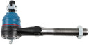 Delphi TA2298PX Steering Tie Rod End - Right Outer