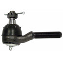 Delphi TA2308 Steering Tie Rod End - Inner