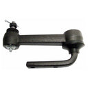 Delphi TA2319 Steering Idler Arm - Left