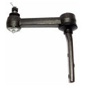 Delphi TA2320 Steering Idler Arm - Right