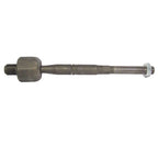 Delphi TA2324 Steering Tie Rod End - Inner