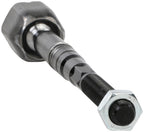 Delphi TA2324 Steering Tie Rod End - Inner