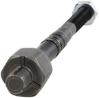 Delphi TA2324 Steering Tie Rod End - Inner